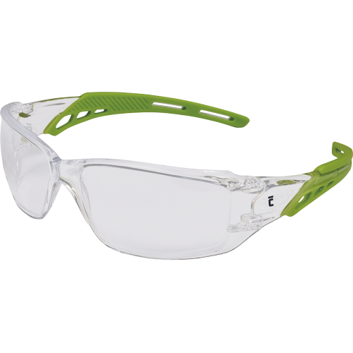 OYRE IS očala, ženska, AF, AS - slika 2