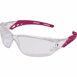 OYRE IS očala, ženska, AF, AS