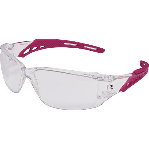 OYRE IS očala, ženska, AF, AS