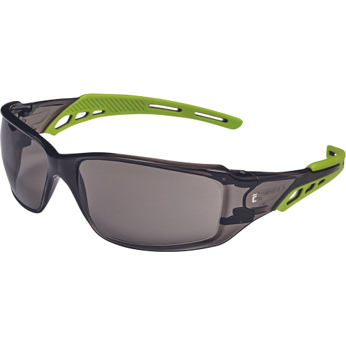 OYRE IS očala, ženska, AF, AS - slika 4