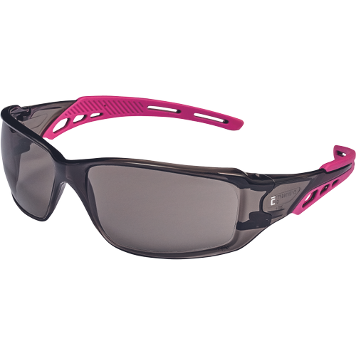 OYRE IS očala, ženska, AF, AS - slika 3