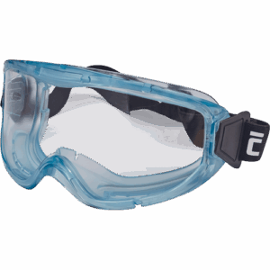 Očala PANORAMATICO IS