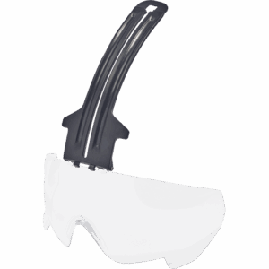 Integrirana očala ALPINWORKER