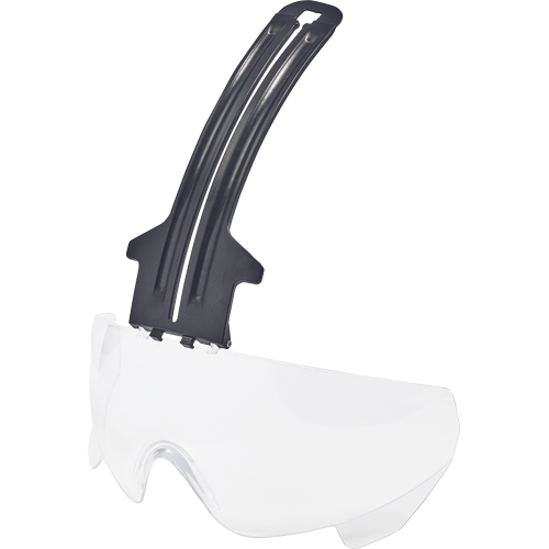 Integrirana očala ALPINWORKER