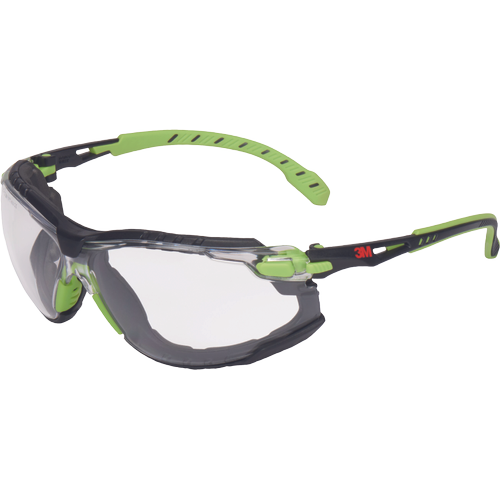 3M Solus 1201SGAFKT - KIT