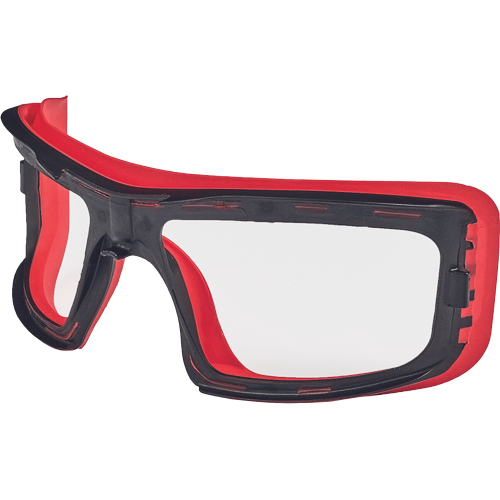 Očala ULTIM8 PC zatesnjena pena AS AF - slika 4