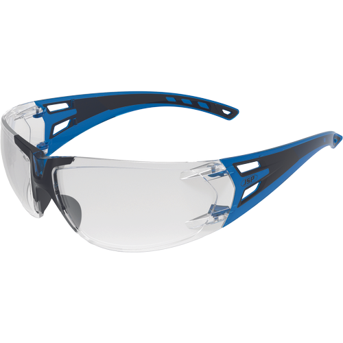 JSP Forceflex FF3 spect.KN