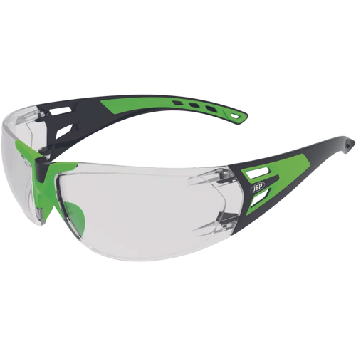 JSP Forceflex FF3 spect.KN - slika 2