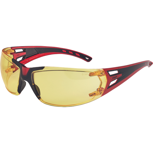 JSP Forceflex FF3 spect.KN - slika 3