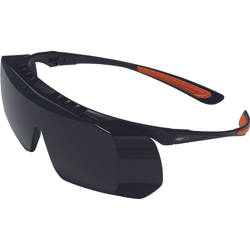 JSP COVERLITE AS,AF Overspectacle - slika 4