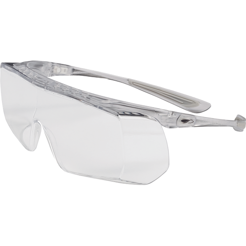 JSP COVERLITE AS,AF Overspectacle - slika 3