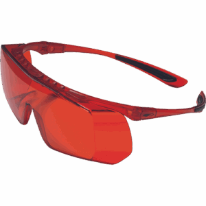 JSP COVERLITE AS,AF Overspectacle