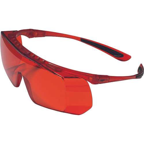 JSP COVERLITE AS,AF Overspectacle