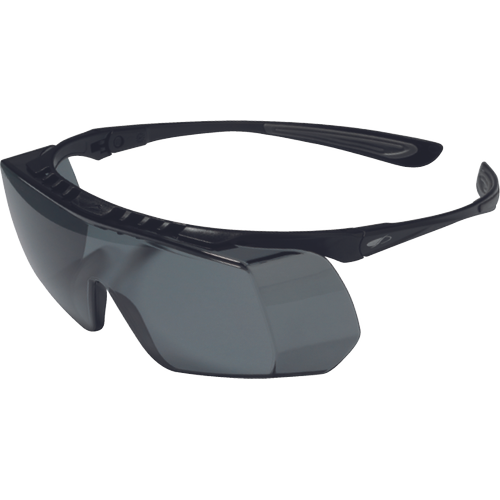 JSP COVERLITE AS,AF Overspectacle - slika 5