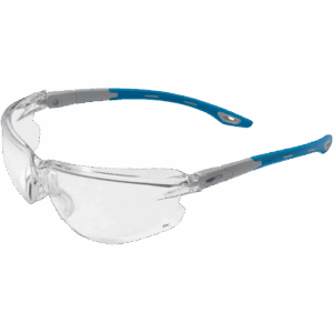 Očala JSP SEEZ AS,AF,KN