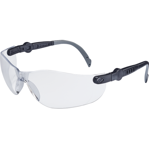 Očala SCHIE SW 2003 blister