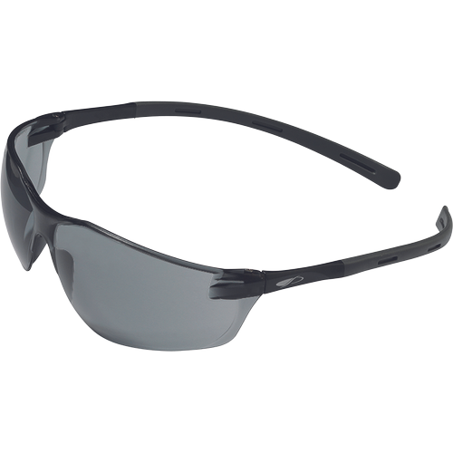 Očala JSP RIGI AS - slika 2