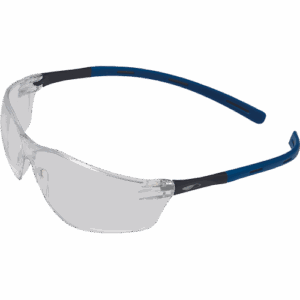 Očala JSP RIGI AS,AF,KN