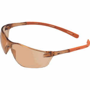 Očala JSP RIGI AS, Blue Blocker