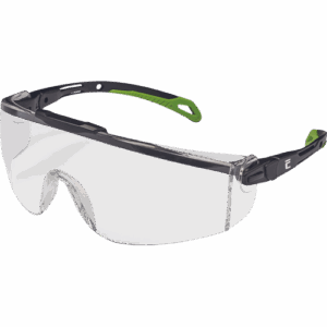 LUZERET IS očala AF,AS