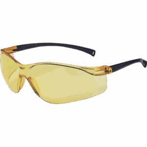 Očala SW SCHEUR I-903 AS