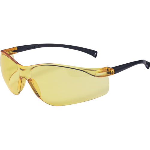 Očala SW SCHEUR I-903 AS