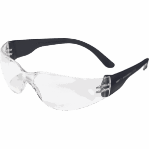 JSP CRACKERJACK očala AS,AF