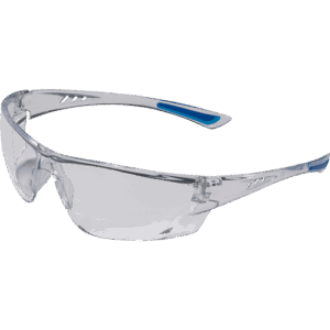 Očala Swiss One Continental