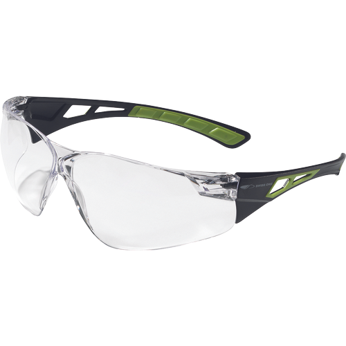 Očala Swiss One SHELTER AS,AF - slika 2