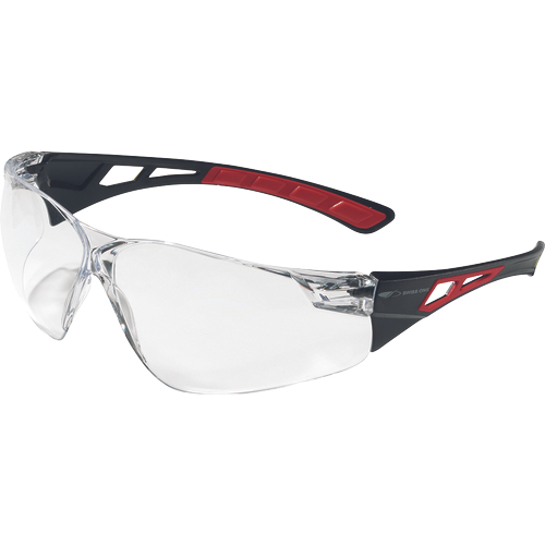 Očala Swiss One SHELTER AS,AF