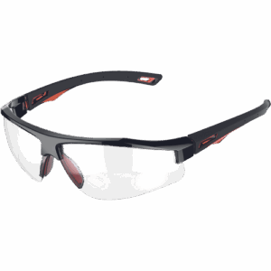 Očala JSP GALATUS KN