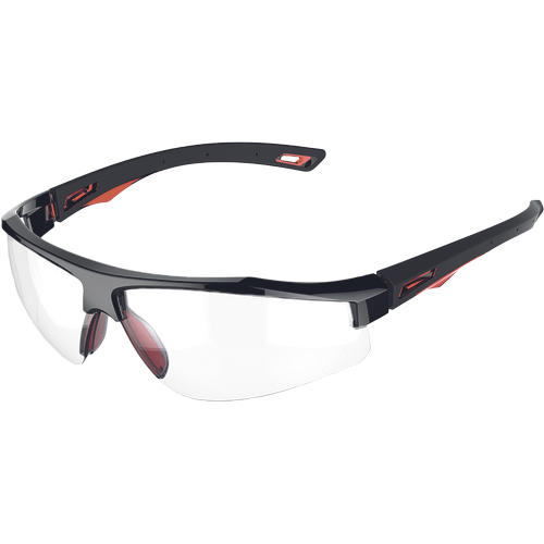 Očala JSP GALATUS KN