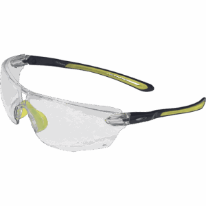 Swiss One ONEX očala AS, AN