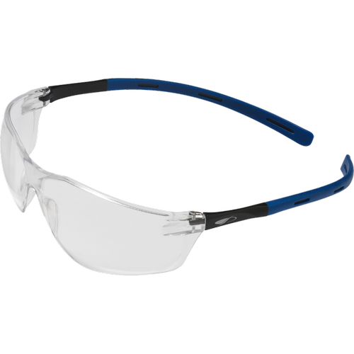 JSP RIGI UV385 očala AS,AF