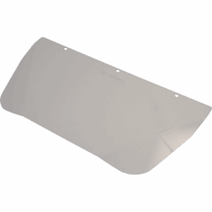 JSP ANX060-230 visor PC