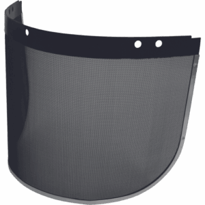 JSP ANX100-130 Vizir iz gaze Surefit