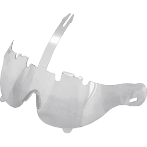 JSP ANS010-200 vizir za MK7