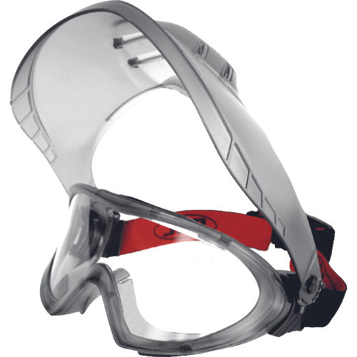 JSP STEALTH 9200 AGW010-603-000 - slika 2