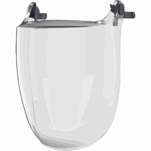 JSP EVOGuard C4-MAX Industrijski ščit