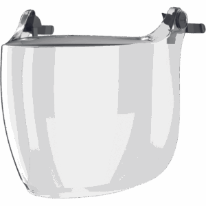 JSP EVOGuard C1 Industrijski ščit