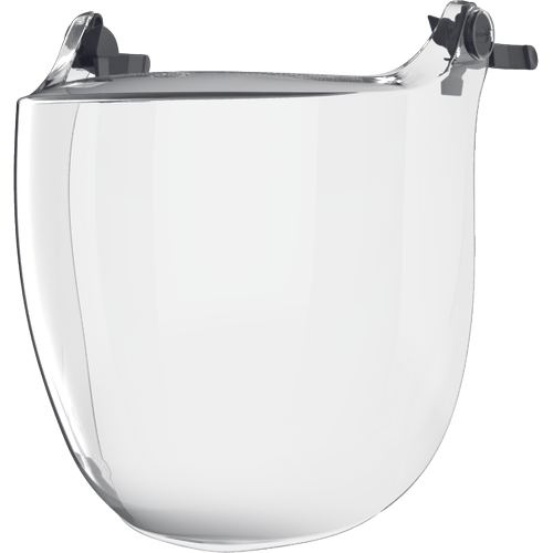 JSP EVOGuard C3-MAX Industrijski vizir