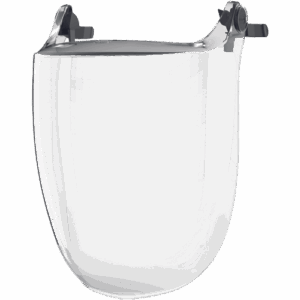 JSP EVOGuard C5-MAX Industrijski ščitnik KN