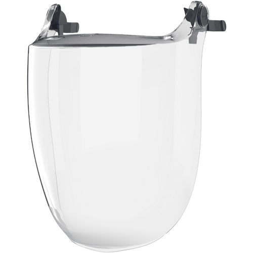 JSP EVOGuard C5-MAX Industrijski ščitnik KN