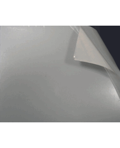 KZ109N zunanji vizir za ASK300,116x86x1