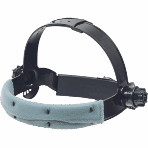 KZ100 naglavni trak za SK 100