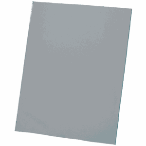 Leče za varilno kapo110x90 mm sh 00