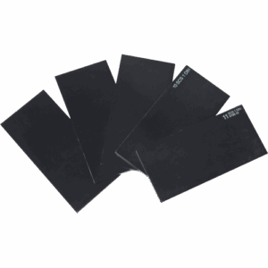 Leče za varilno kapo110x90 mm sh