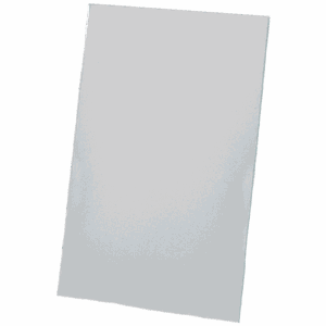 SK 1140 Leče f.weld.goggles108x51clear