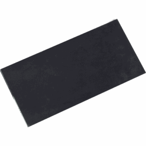 SK 114x Leče 108x51 varjenje zelena