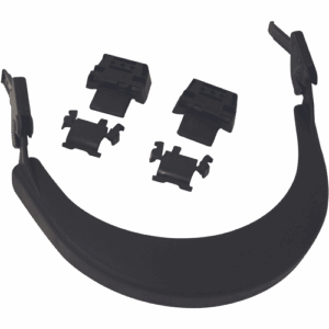 JSP ANV000-001 nosilec vizirja za MK2,3,7